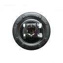Ambreiaj universal pentru cardan Z6, 180mm