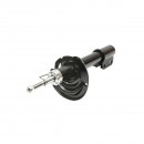 Amortizor fata Dacia Logan II 543020952R 543025333R