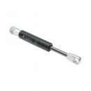 Amortizor gaz 152mm 400N tip B pentru transpalet semi-electric 500kg DISDH59