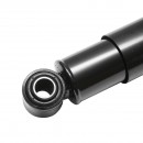 Amortizor pentru BPW, DAF, Gigant, Rolfo, SAF, Schmitz, Cargo Bull OEM 0237228300