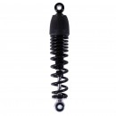 Amortizor spate Detoolz pentru scuter electric
