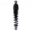 Amortizor spate Detoolz pentru scuter electric