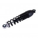 Amortizor spate Detoolz pentru scuter electric