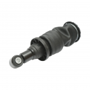 Amortizor suspensie cabina Fendt cod OEM G931502200120