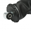 Amortizor suspensie cabina Fendt cod OEM G931502200120