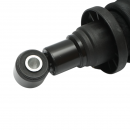 Amortizor suspensie cabina Fendt cod OEM G931502200120