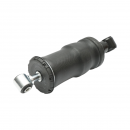 Amortizor suspensie cabina Fendt, Massey Ferguson cod OEM G737500201110