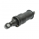 Amortizor suspensie cabina Fendt, Massey Ferguson cod OEM G737500201110