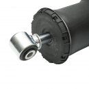 Amortizor suspensie cabina Fendt, Massey Ferguson cod OEM G737500201110