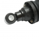 Amortizor suspensie cabina Fendt, Massey Ferguson cod OEM G737500201110