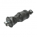Amortizor suspensie cabina Fendt, Massey Ferguson cod OEM G931502200120
