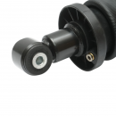 Amortizor suspensie cabina Fendt, Massey Ferguson cod OEM G931502200120