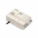 Amplificator antena catv 12v alcad