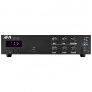 AMPLIFICATOR LINIE 110V/120W BLUETOOTH/USB