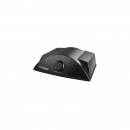 Amplificator stereo digital bt clasa d 2x15w