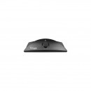 Amplificator stereo digital bt clasa d 2x15w