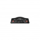Amplificator stereo digital bt clasa d 2x15w