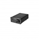 Amplificator stereo digital clasa d 2x20w