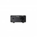 Amplificator stereo digital clasa d 2x20w