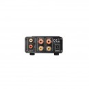 Amplificator stereo digital clasa d 2x20w