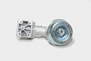 Angrenaj unghiular motocositoare FS55 4T*25.4MM