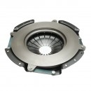 Ansamblu ambreiaj Deutz-Fahr cod OEM 02940215, 04341042, 04382853, 04386356