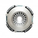 Ansamblu ambreiaj Deutz-Fahr cod OEM 02940215, 04341042, 04382853, 04386356