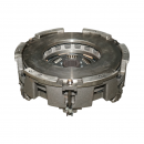 Ansamblu ambreiaj John Deere cod OEM SJ40295, SJ16516, RE228952