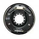 Ansamblu frana cu saboti Massey Ferguson cod OEM 827143M96, 827143M95, 827143M94, 827143M92, 827143M92, 827143M91, 827143