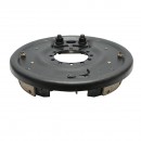 Ansamblu frana cu saboti Massey Ferguson cod OEM 827143M96, 827143M95, 827143M94, 827143M92, 827143M92, 827143M91, 827143