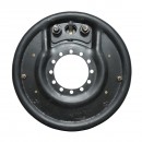 Ansamblu frana cu saboti Massey Ferguson cod OEM 827143M96, 827143M95, 827143M94, 827143M92, 827143M92, 827143M91, 827143