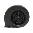 Ansamblu motor ventilator aeroterma cabina 12V Fendt, JCB, Deutz-Fahr cod OEM G210812140300