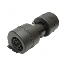 Ansamblu motor ventilator aeroterma cabina 12V Fendt, JCB, Deutz-Fahr cod OEM G210812140300