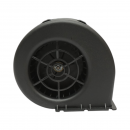 Ansamblu motor ventilator aeroterma cabina 12V Fendt, JCB, Deutz-Fahr cod OEM G210812140300