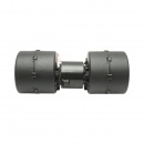 Ansamblu motor ventilator aeroterma cabina 12V Fendt, JCB, Deutz-Fahr cod OEM G210812140300