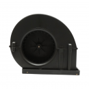 Ansamblu motor ventilator aeroterma cabina 12V New Holland, Case IH, Ford cod OEM 82022334, 82033102, 87541326, 87646727, 87651401, 87651426, 87663947