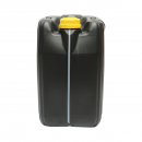Antigel Caterpillar ELC Premix 50/50 EC-1 Extended Life Coolant 20L