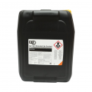 Antigel Caterpillar ELC Premix 50/50 EC-1 Extended Life Coolant 20L