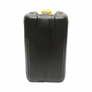 Antigel Caterpillar ELC Premix 50/50 EC-1 Extended Life Coolant 20L