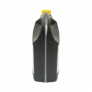 Antigel Caterpillar ELC Premix 50/50 EC-1 Extended Life Coolant 5L