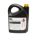 Antigel Caterpillar ELC Premix 50/50 EC-1 Extended Life Coolant 5L