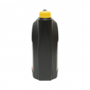 Antigel Caterpillar ELC Premix 50/50 EC-1 Extended Life Coolant 5L