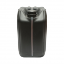Antigel concentrat JCB Oat Coolant Concentrate 20L