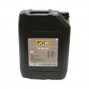 Antigel concentrat JCB Oat Coolant Concentrate 20L