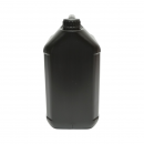 Antigel concentrat JCB Oat Coolant Concentrate 5L