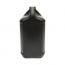 Antigel concentrat JCB Oat Coolant Concentrate 5L