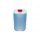 Antigel G11 albastru concentrat -57 grade 20L Adeco
