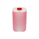 Antigel G12+ roz concentrat -38 grade 1:1 23kg/20L Adeco