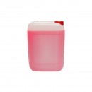 Antigel G12+ roz concentrat -38 grade 1:1 23kg/20L Adeco