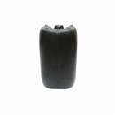 Antigel John Deere -37 Cool Gard II 20L